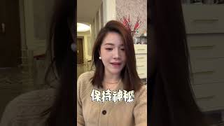 爆爽开箱！今日份的电子榨菜来啦 来看看我都买了些什么东西吧~#购物分享 #开箱视频 #开箱vlog #开箱