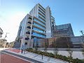 プラウド小竹向原｜板橋マンション.com