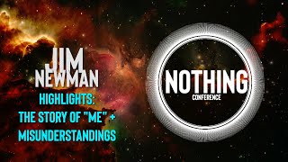 JIM NEWMAN | Highlights: The Story of \