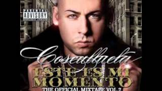 cosculluela- ellos quieren