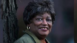 Legendary Stars Remembered After Recent Passing