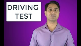 How to Pass Driving Test Online by Ace It Driving School