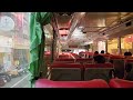 2023.11.11 中台灣客運 臺中市區公車 155 高鐵臺中站→麗寶樂園 part1