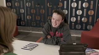 Eclectic Scholars Honors Program