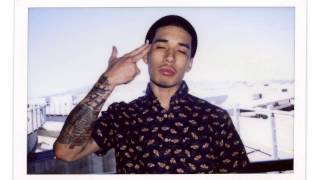 Da$H - Glad Bag Prod. V'Don