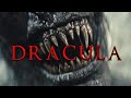 Dracula | The Last Voyage of the Demeter