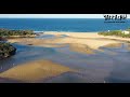 My Lord Forgive Me - Muhammad Al Muqit - Nasheed(1)