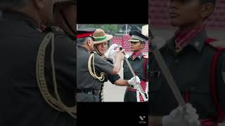 Major Divya Ajith Kumar | The First Woman To Receive Sword Of Honour| #divyaajithkumar