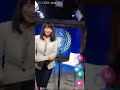 【王源】联合国2017經濟与社会理士会青年峰会》170130 「联合国会客厅」王源专訪