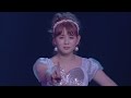 berryz工房『普通、アイドル10年やってらんないでしょ！？』（last concert