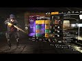 The Division 2 PVP - Easy sniper build for new players…..Let’s kill manhunts