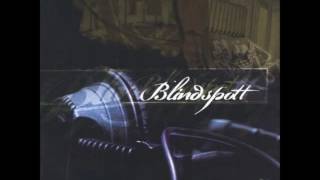 Blindspott - Nil by Mouth