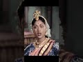 Our  angel , goddess Actress SAVITRI garu 🌹🌹🌷Savitri_crushers...Mahanati...