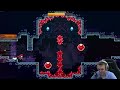 Проходим крутой Зеркальный Храм celeste 5