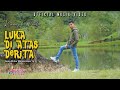 LAGU MALAYSIA TERBARU 2022 || LUKA DIATAS DERITA || RIMANSYAH PANDIA MUSIC VIDEO OFFICIAL