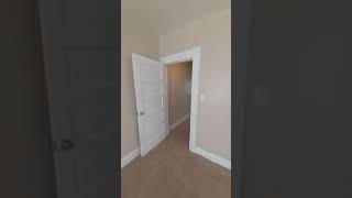 1072 E Mound St. 2bed/1bath tour