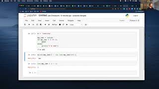 Get the Middle Character - CodeWars Solution
