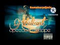 samsharpdjmix   VALIANT SPEEDOFF MIXTAPE