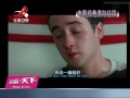 20160520 杂志天下 影视剧中的经典告白