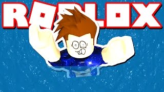 Roblox Flood Escape Using The Gravity Coil Pakvim - 