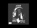 J Cole Dead Presidents Pt. 1 & 2