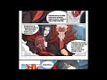 (ATG) Against The Gods Chapter 175 [ENG-TAG]