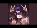 Vtuber Loser