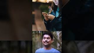 ഇനി എന്തൊക്കെ കാണണം🙏🏽🙏🏽#shorts #trending