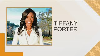 New Gwinnett County tax commissioner takes office