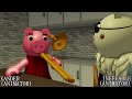 roblox piggy branched realities trailer