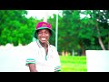 Dogo Chidy My Baby Official Lyrics Video