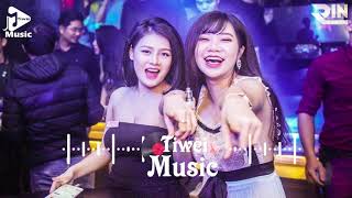 NONSTOP 2021 - Khuê Mộc Lang Remix - Tiweimusic