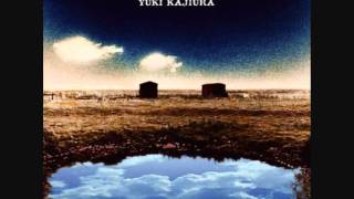 Yuki Kajiura「everytime you kissed me」【320kbps STEREO / 1080p HD】+ Mp3 Download