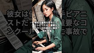 「放課後の音楽室の都市伝説」