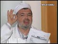 alİ ramazan dİnÇ hocaefendİ emsalsİz gÜzel 1