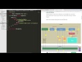 How to setup webpack dev server to use Hot Module Replacement ( Live reloading ) Feature