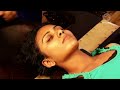 Ayurvedic Indian Massage -Nasyam - Learn Massage