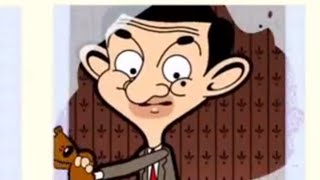 Mr Bean FULL EPISODE ᴴᴰ About 10 hour ★★★ Best Funny Cartoon for kid ► SPECIAL COLLECTION 2017 #4