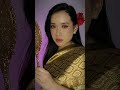 สายตาทุกคู่จงมองมา นี่คือดอกไม้ที่ราคาแพงที่สุด บางกอกคณิกา