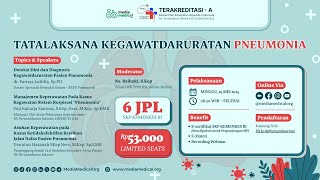 Webinar Nasional 