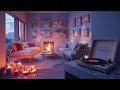 Good Vibes ChillOut: Relaxing Music Playlist 🥰 Tune in and let the good vibes flow 🌇