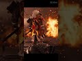 Khan Death Ghost of Tsushima 2