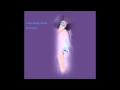 I only always think - Electrelane