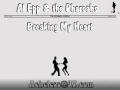 Al Epp & the Pharoahs - Breaking My Heart