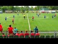 tsc u12 pmfc u12 2.fÉlidŐ 2018.09.01.