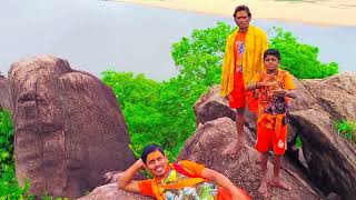 ସିଂହନାଥ ମନ୍ଦିରର ରହସ୍ୟ Singhanath temple | sita kunda | trikutadham |T-setu | Ramayana |#Banki Odisha