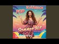 Summer Dance