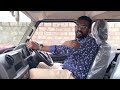 force citiline🔥9 seater suv💥 review in tamil price mileage variants drive review motorvibe