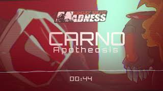 Carnomaster98 - Apotheosis [Friday Night Madness OST]