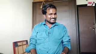 Common Man Sensational Comments On Siri Hanmanth And Shanmukh | Bigg Boss 5 Telugu Latest Promo